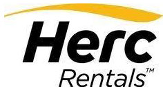 Electrical Upgrade for Herc Rentals Showroom